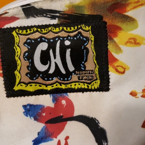 Hobo bag - Picture 3 of 5